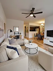 22-46 Steinway Street, #3