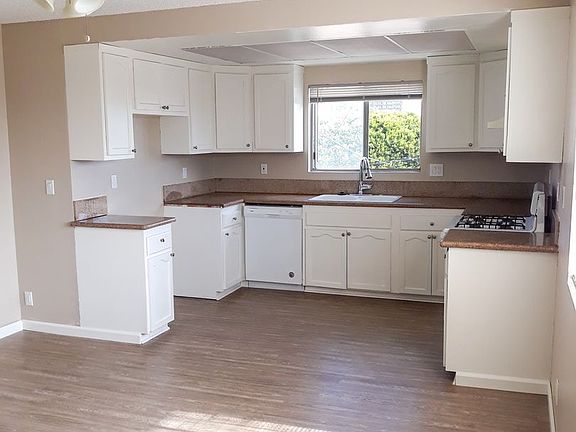 5th image of 322-330 W 9th St #322-06