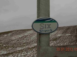 LOT 6 Mott Rd LOT 6, Schuylerville, NY 12871