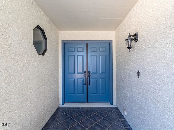 3rd image of 2145 Leisure World