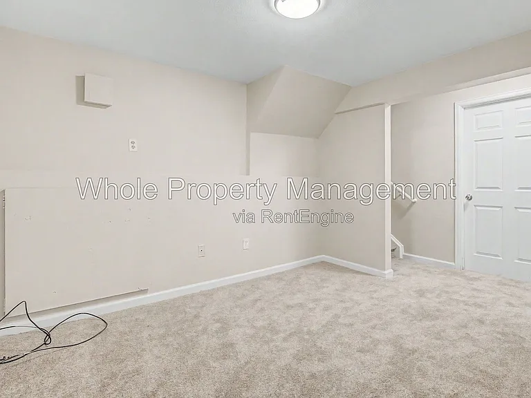 17564 E Grand Ave — Photo 26