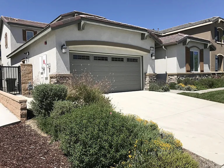 15342 Parsley Leaf Pl — Photo 3