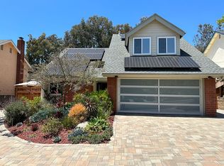 12850 Sundance Ave, San Diego, CA 92129
