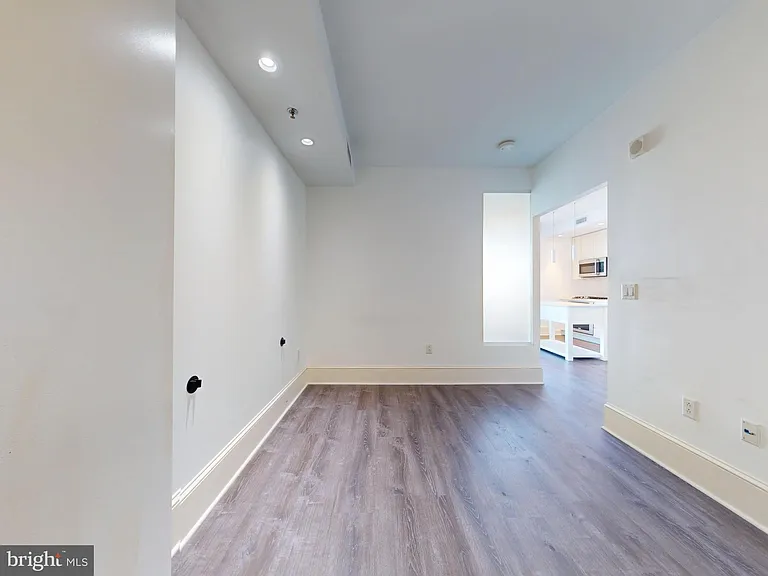 1011 M St NW #804 — Photo 10