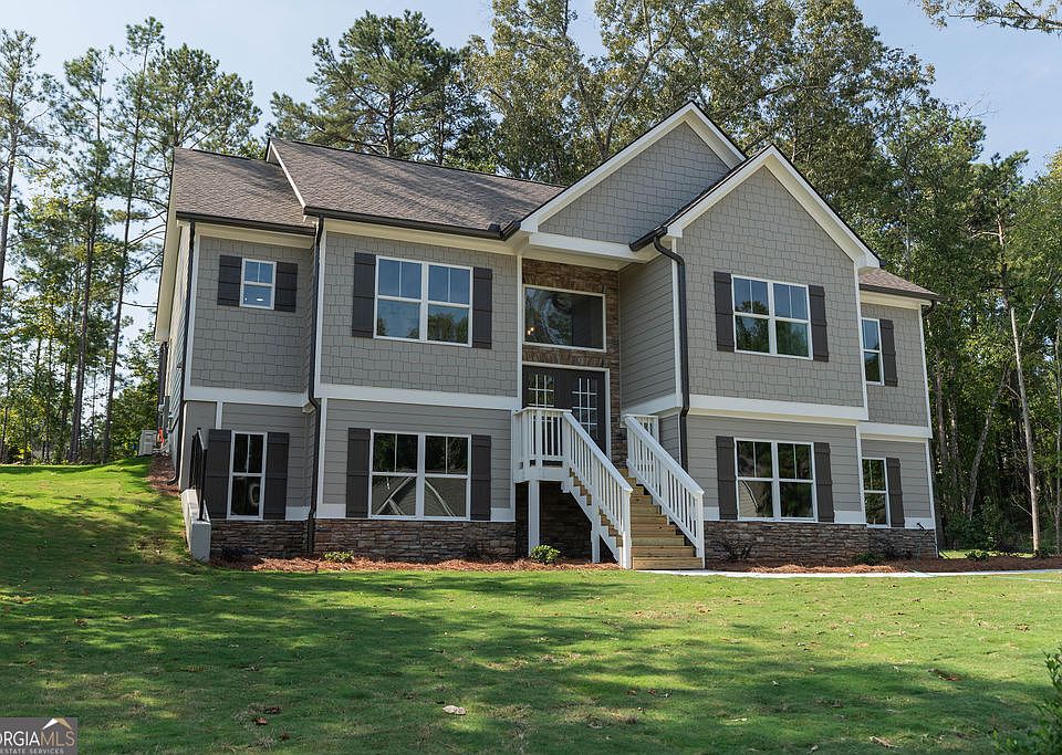 1st image of 6025 Crowley Dr