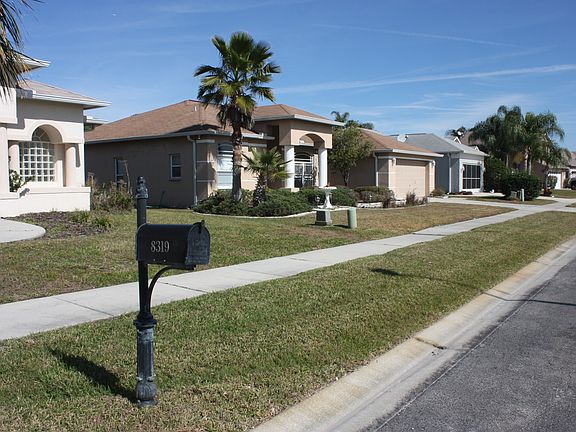 2016-01-30 14_03022016