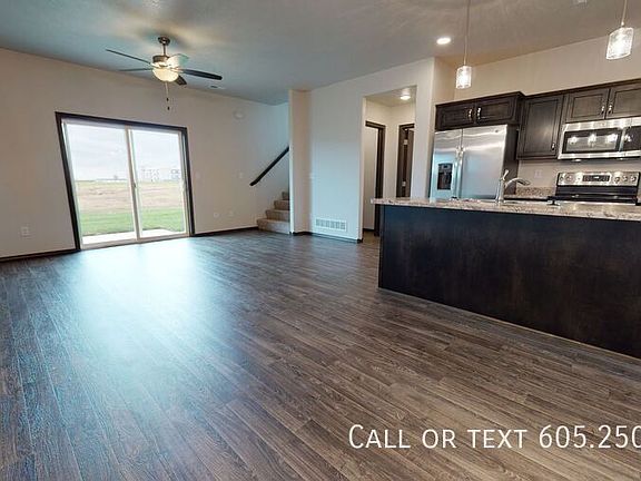 2nd image of 4617 E Leubecher Pl