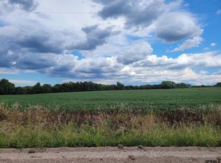 9360 SW 70th St, Denton, NE 68339