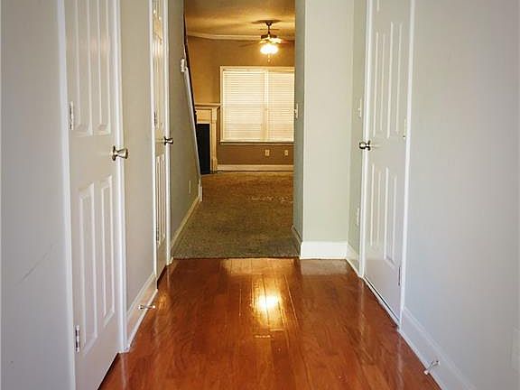 3rd image of 2958 Ashlyn Pointe Dr