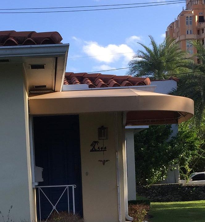 1st image of 544 Giralda Ave