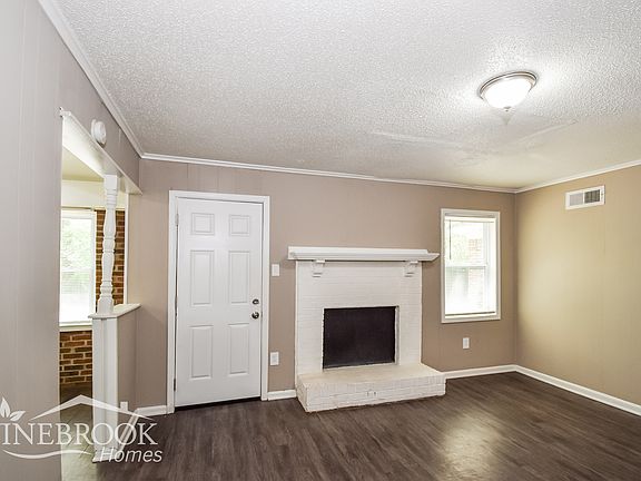 4th image of 3067 Morningview Dr