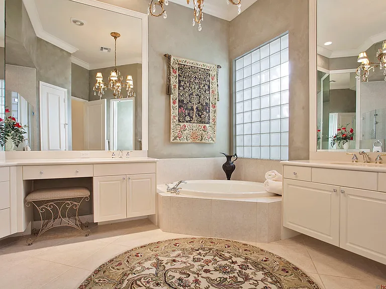 206 Porto Vecchio Way — Photo 10
