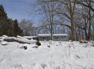 406 Benson Rd, Middlebury, CT 06762