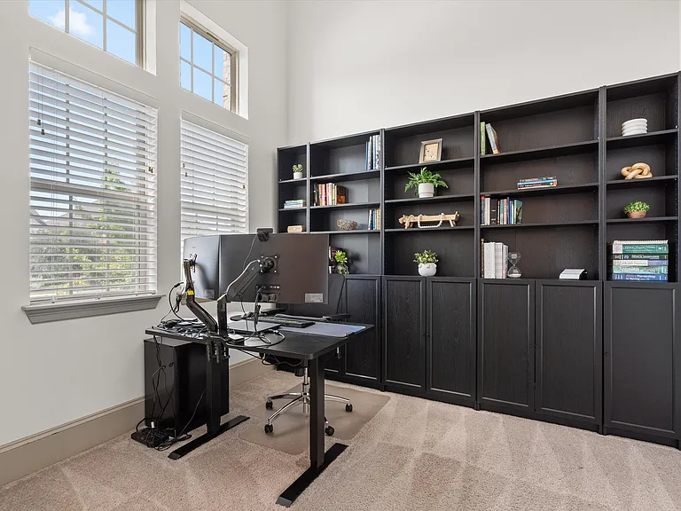 209 Rio Ranchero Rd — Photo 30