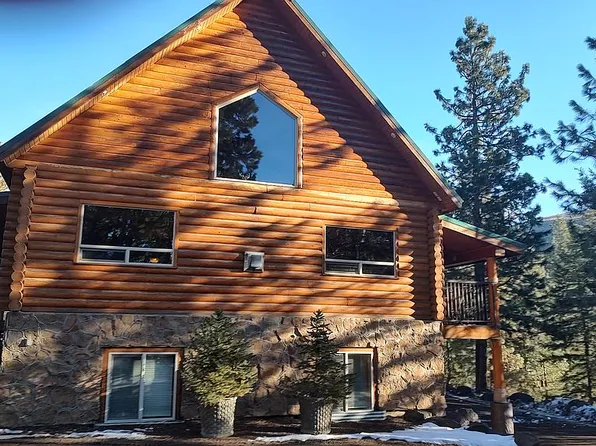 8435 N Fork Rd, Yakima, WA 98903