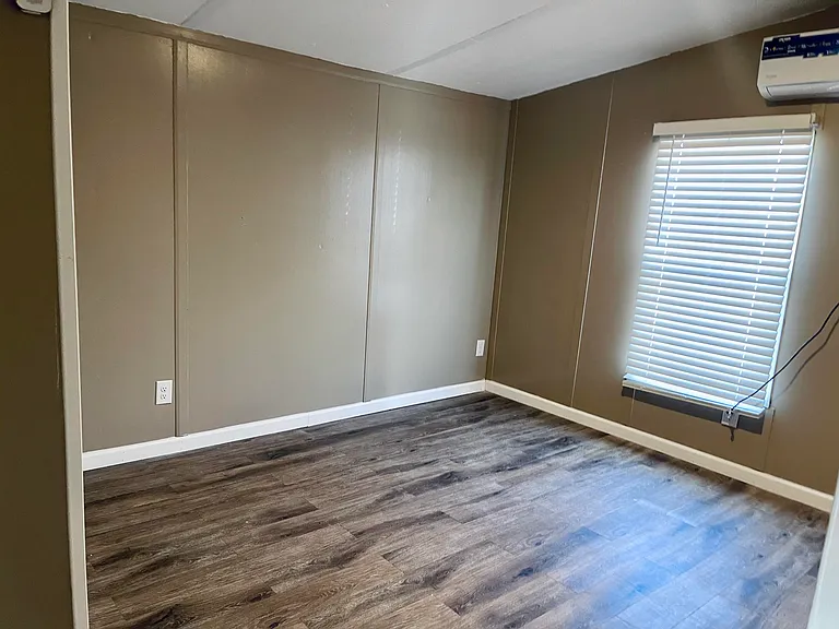 301 Vida Bonita Way — Photo 6