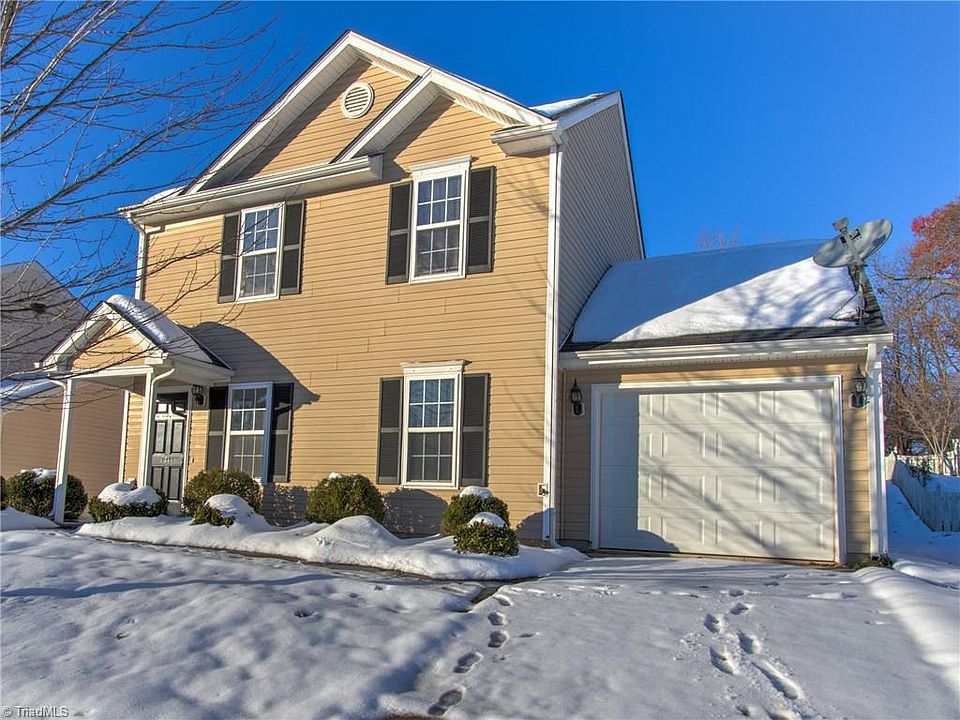 1st image of 1711 Fern Hill Dr