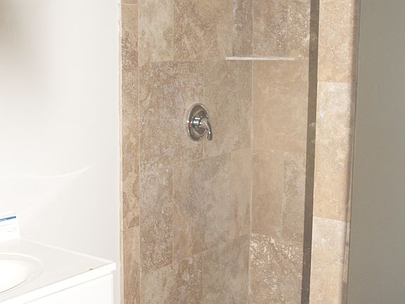 3rd image of 123 N Dorgenois St #1A