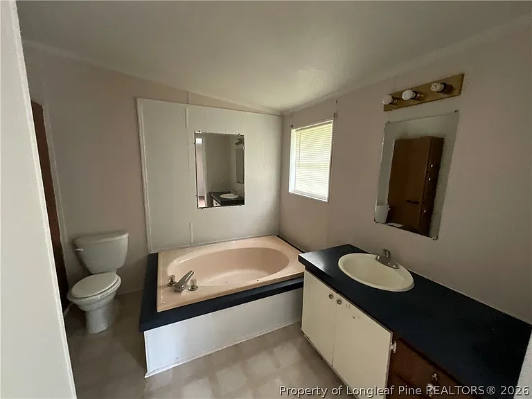 159 Pine Haven Dr — Photo 6