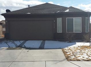 1028 Saw Mill Rd NE, Rio Rancho, NM 87144