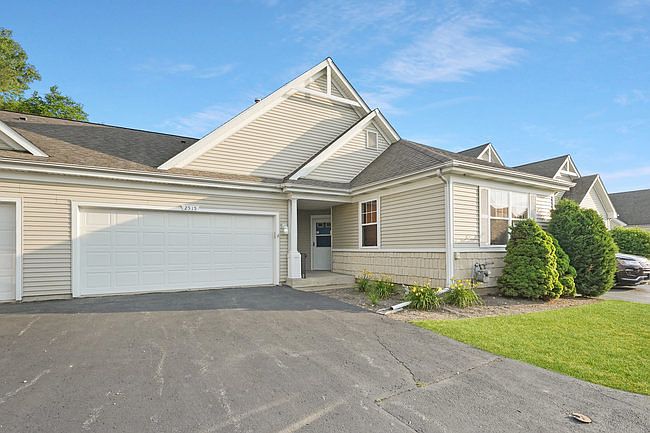 1st image of 2515 Revier Park Ct #2515