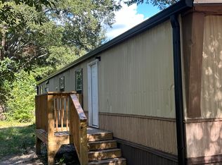 122 Avondale Rd, Anderson, SC 29624