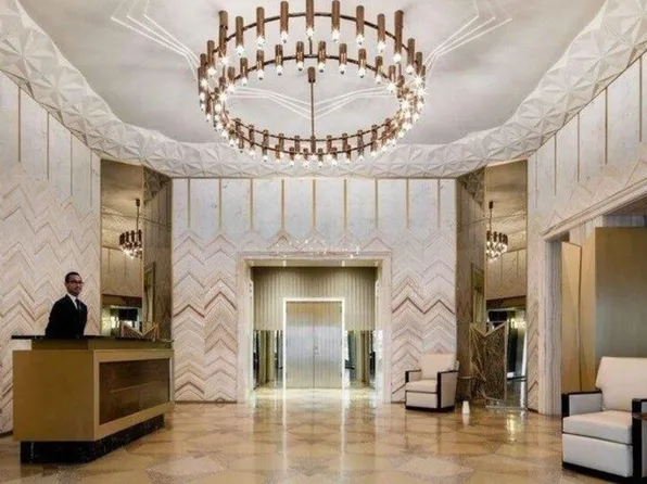 425 West 50th Street image 10 of 13