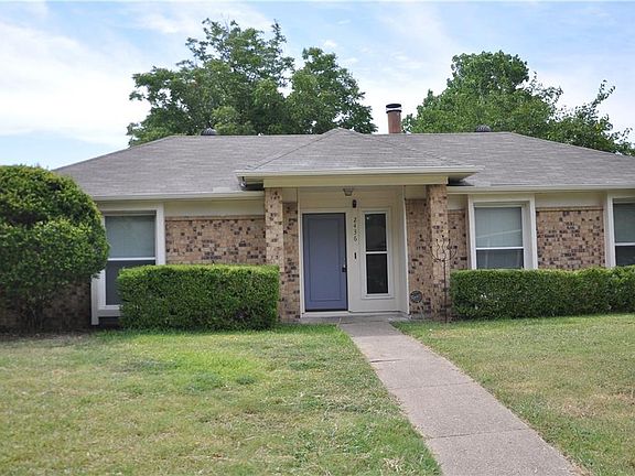 2nd image of 2436 Trenton Dr