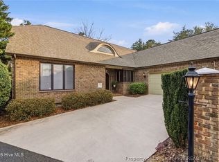 3 Sodbury Ct, Pinehurst, NC 28374