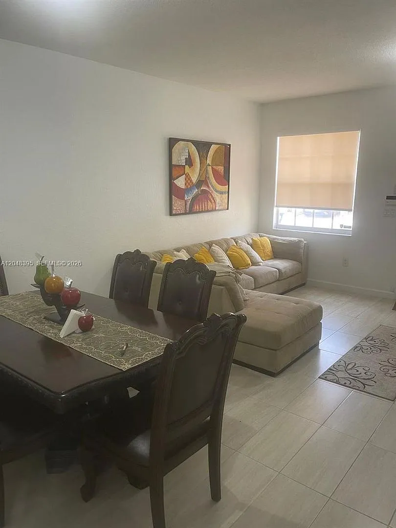 12981 SW 135th Street 12981, Miami, FL 33186 - 7015 — Photo 2