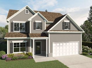 169 Cedar Wood Trce, Winder, GA 30680