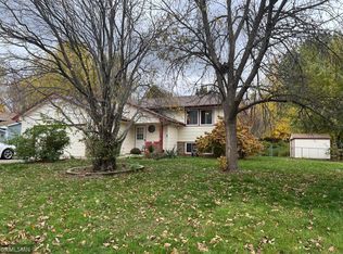 19270 Euclid Path, Farmington, MN 55024