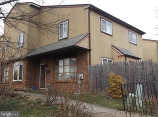 1243 Suzann Dr, Warrington, PA 18976