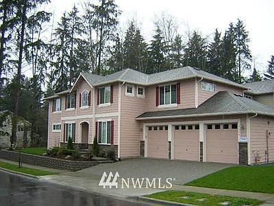 1st image of 2125 143rd SW