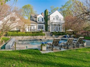 60 Devoe Rd, Chappaqua, NY 10514