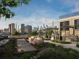 Rented by Brookfield (Funnel)