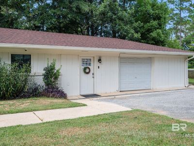17595 River Rd, Summerdale, AL, 36580