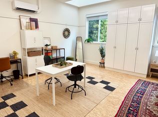 927 Grace Ave #A, Emeryville, CA 94608