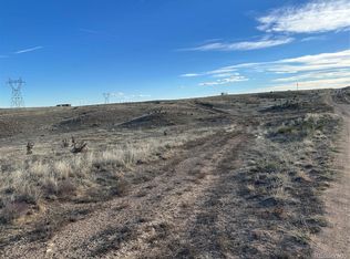 19623 Boca Raton Hts, Fountain, CO 80817