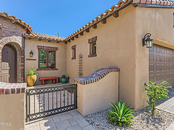 3rd image of 8067 E CLUB VILLAGE Drive