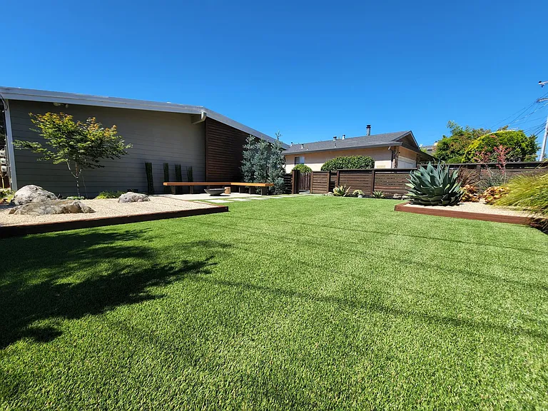 2933 Carmel St — Photo 20