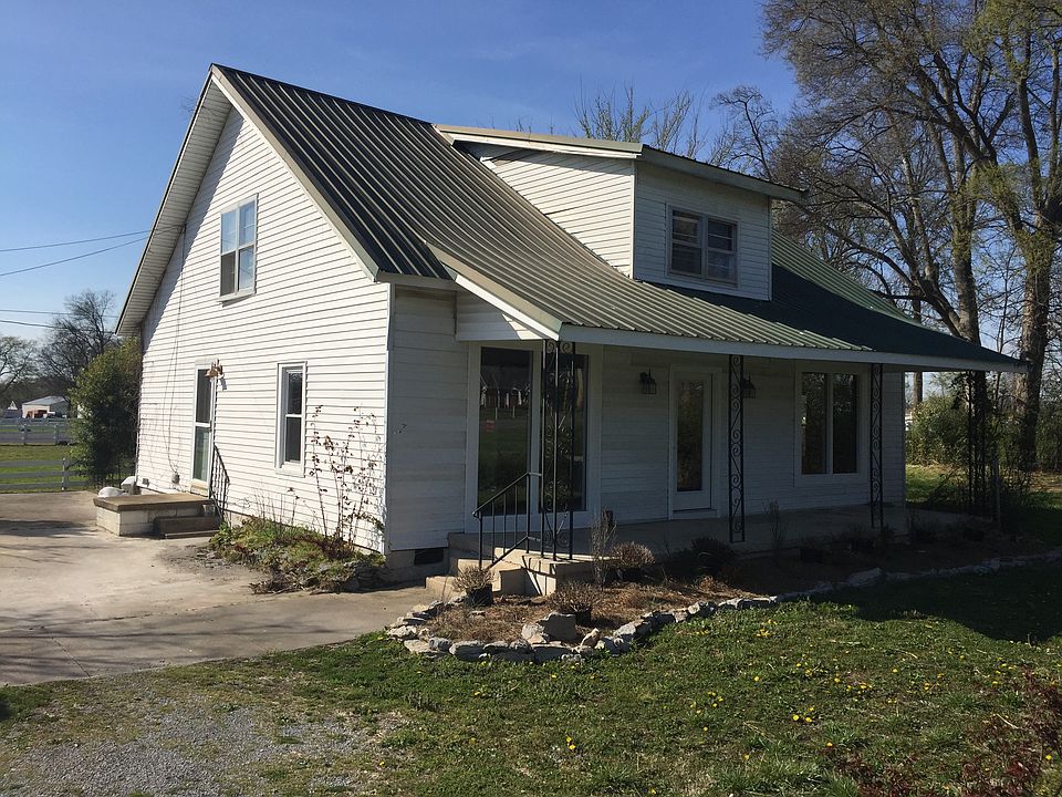 1st image of 601 Whitthorne St