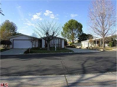 4th image of 9641 Crestknoll Dr