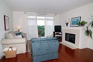 2nd image of 7753 Van Buren St Unit 513