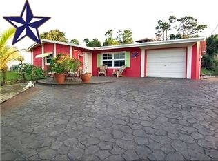 4126 NE Hyline Dr, Jensen Beach, FL 34957