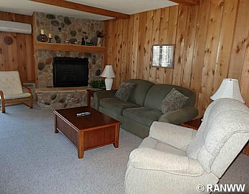 2nd image of 42850 Lakewoods Dr Unit 220C
