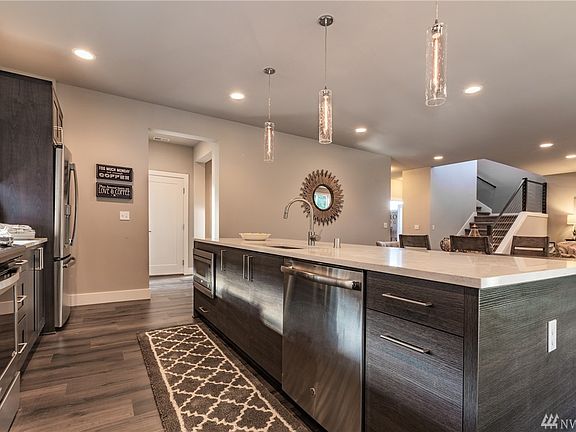 5th image of 12816 83rd Avenue Ct E