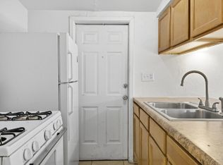 1638 N Beverly Ave #6A31266AE, Tucson, AZ 85712
