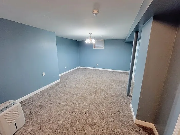 875 Agate St — Photo 14