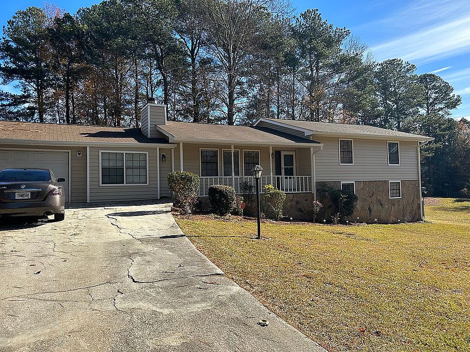 1st image of 3474 Broxton Ln